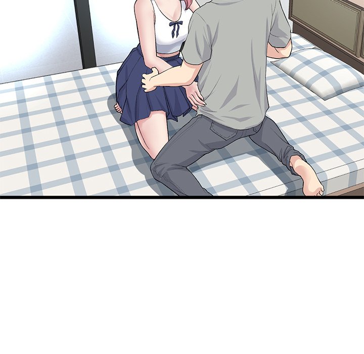 My First and Last Chapter 25 image 194