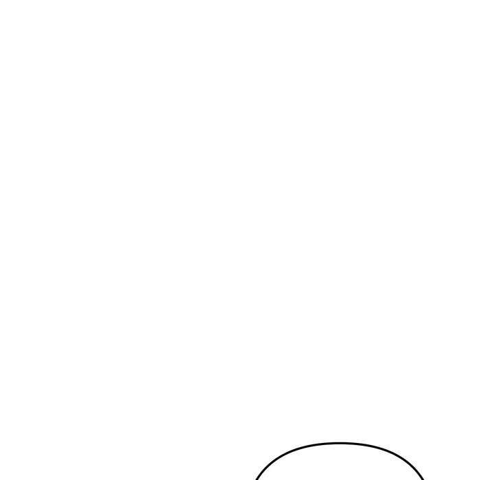 My First and Last Chapter 25 image 19
