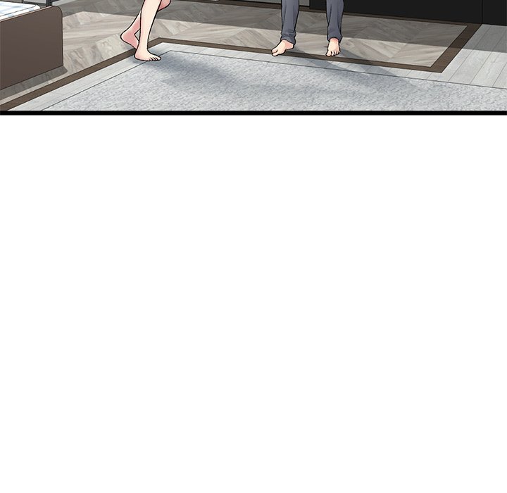 My First and Last Chapter 25 image 21