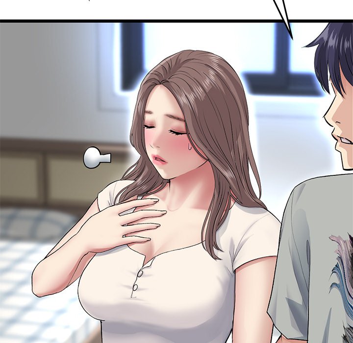 My First and Last Chapter 25 image 23