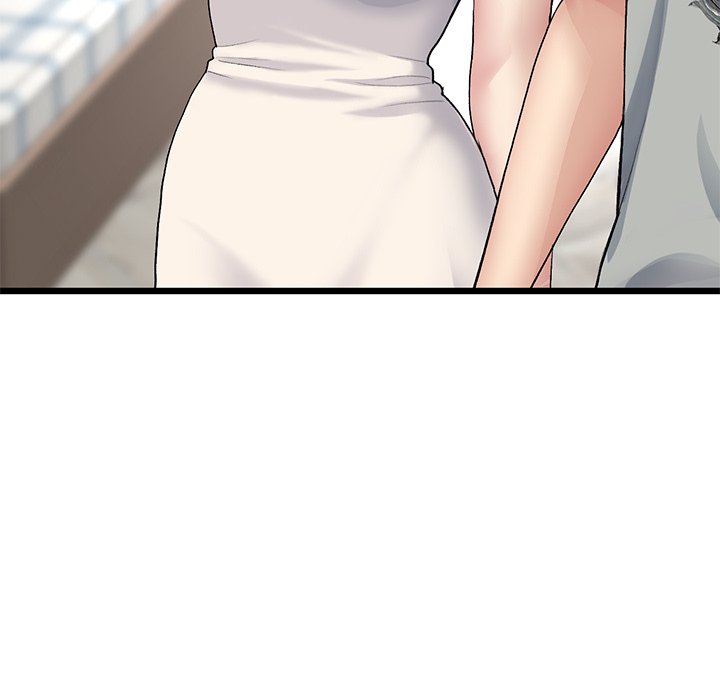 My First and Last Chapter 25 image 24