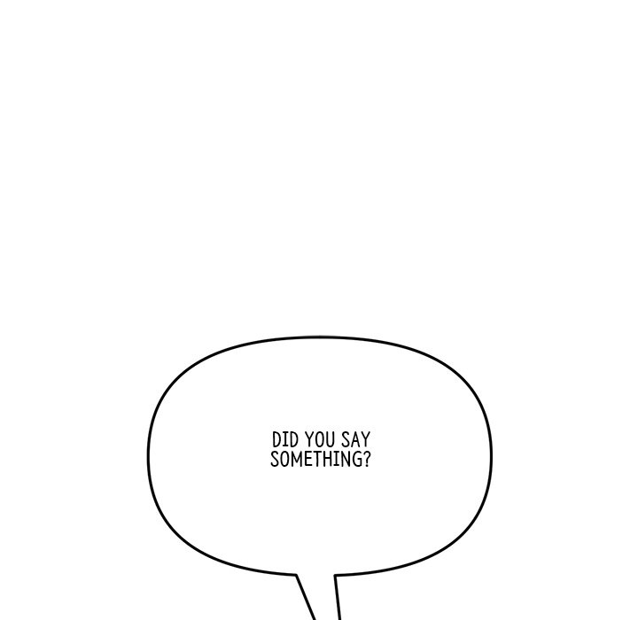 My First and Last Chapter 25 image 25