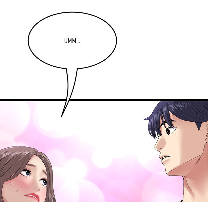 My First and Last Chapter 25 image 29