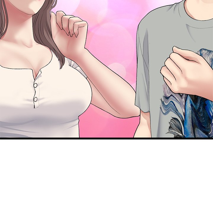 My First and Last Chapter 25 image 30