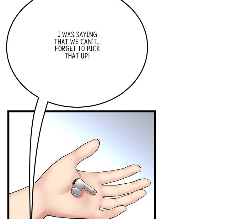 My First and Last Chapter 25 image 32
