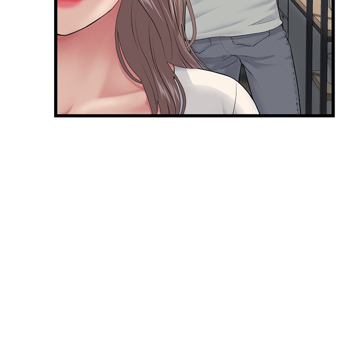 My First and Last Chapter 25 image 35