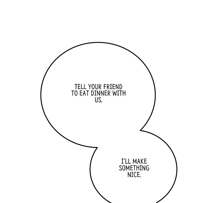 My First and Last Chapter 25 image 36