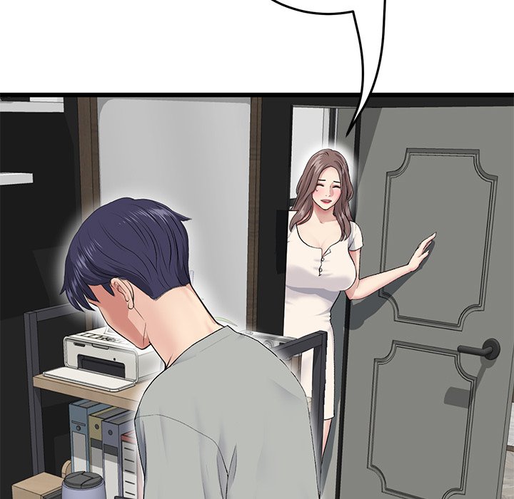 My First and Last Chapter 25 image 37