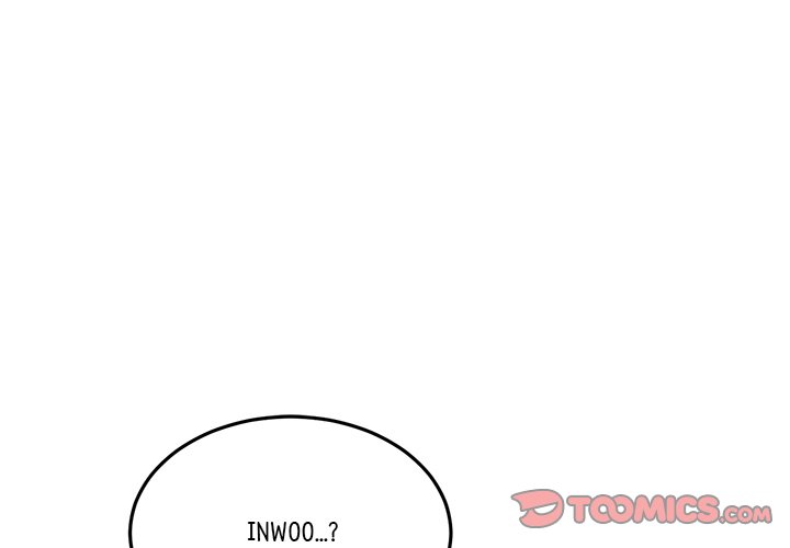 My First and Last Chapter 25 image 3