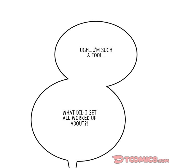 My First and Last Chapter 25 image 39