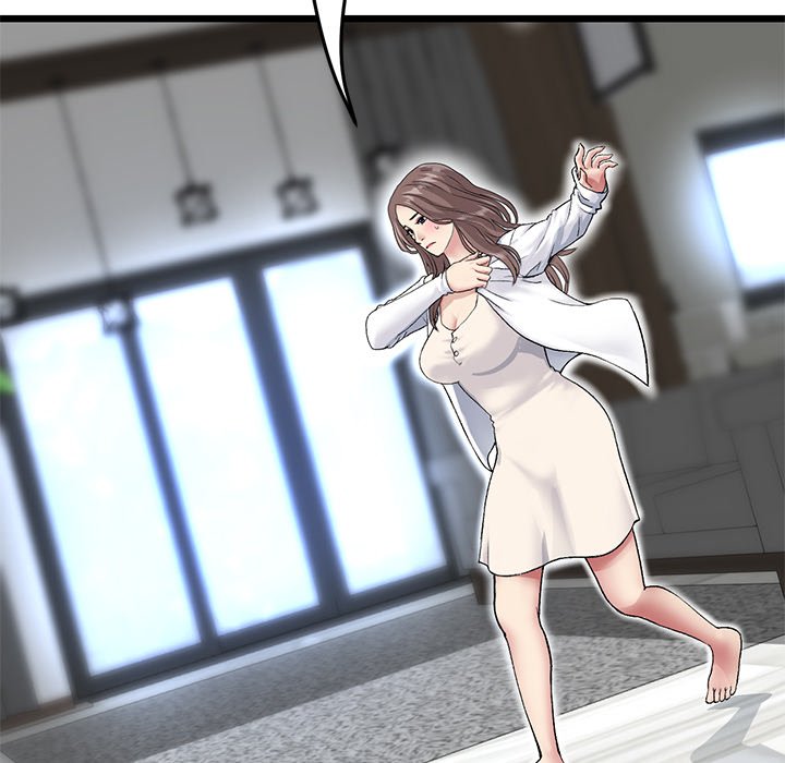 My First and Last Chapter 25 image 40