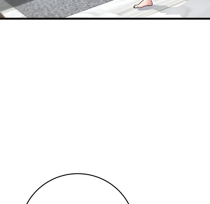 My First and Last Chapter 25 image 41