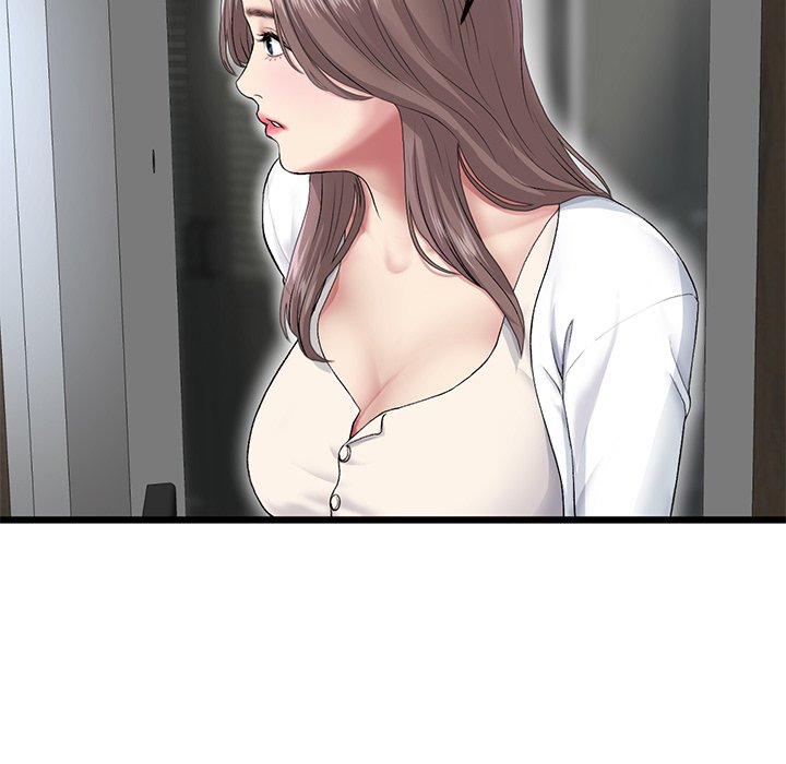 My First and Last Chapter 25 image 43