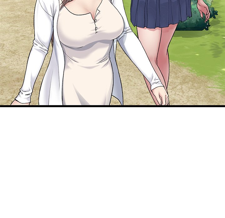 My First and Last Chapter 25 image 46