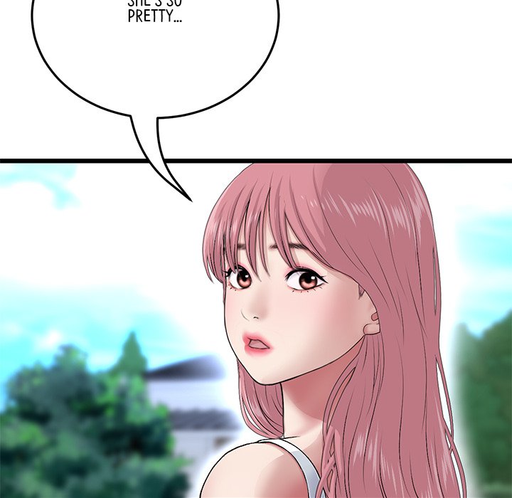 My First and Last Chapter 25 image 48