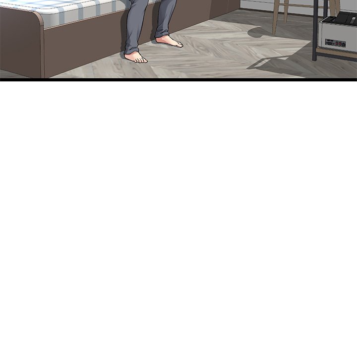 My First and Last Chapter 25 image 52
