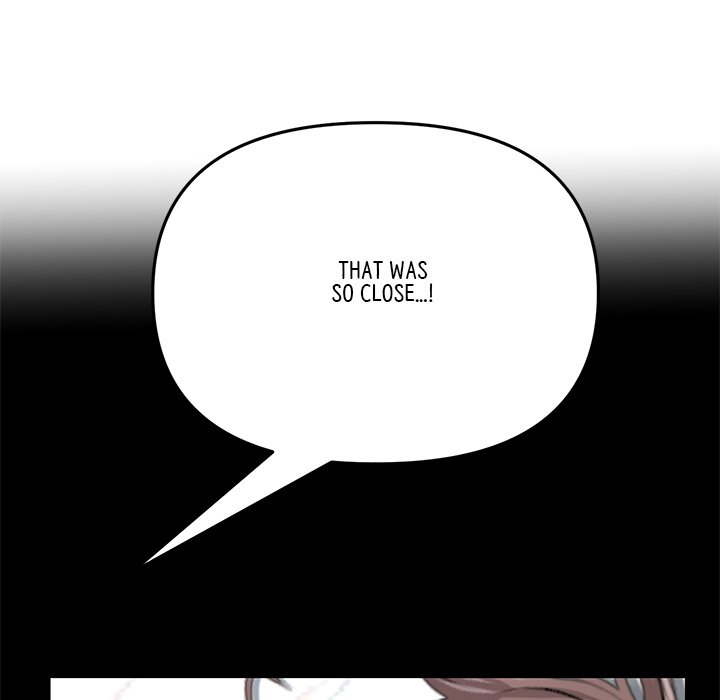My First and Last Chapter 25 image 53
