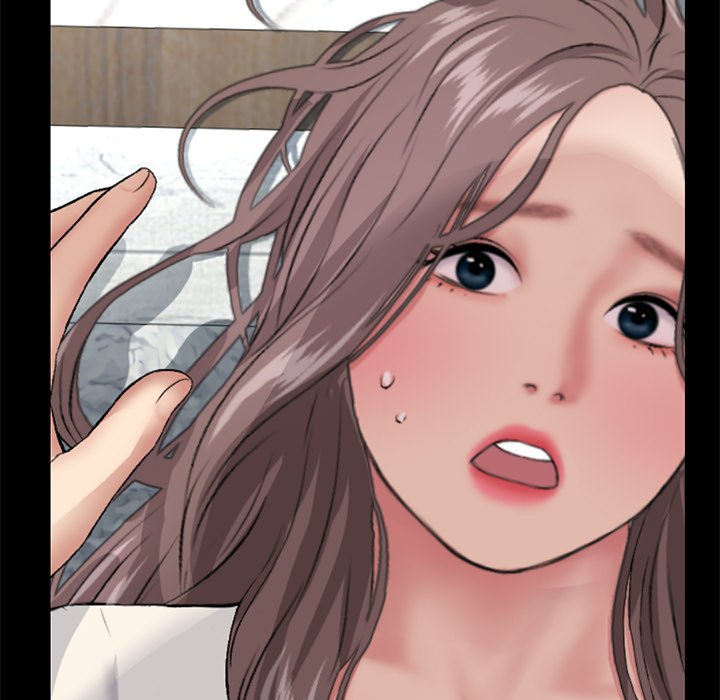 My First and Last Chapter 25 image 54