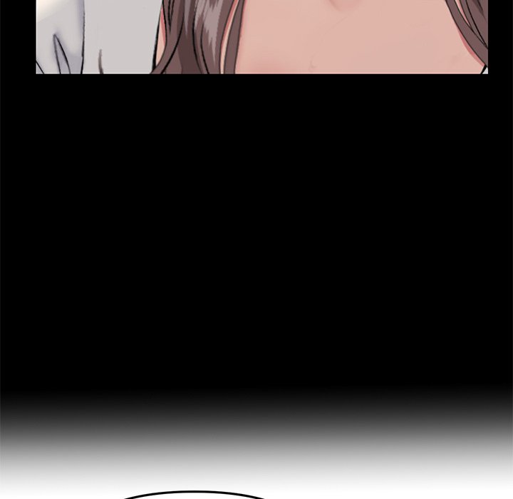 My First and Last Chapter 25 image 55