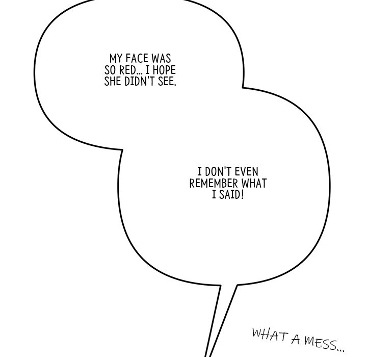 My First and Last Chapter 25 image 56