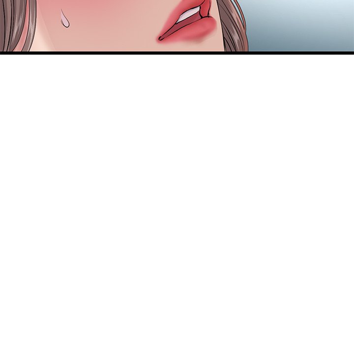 My First and Last Chapter 25 image 5
