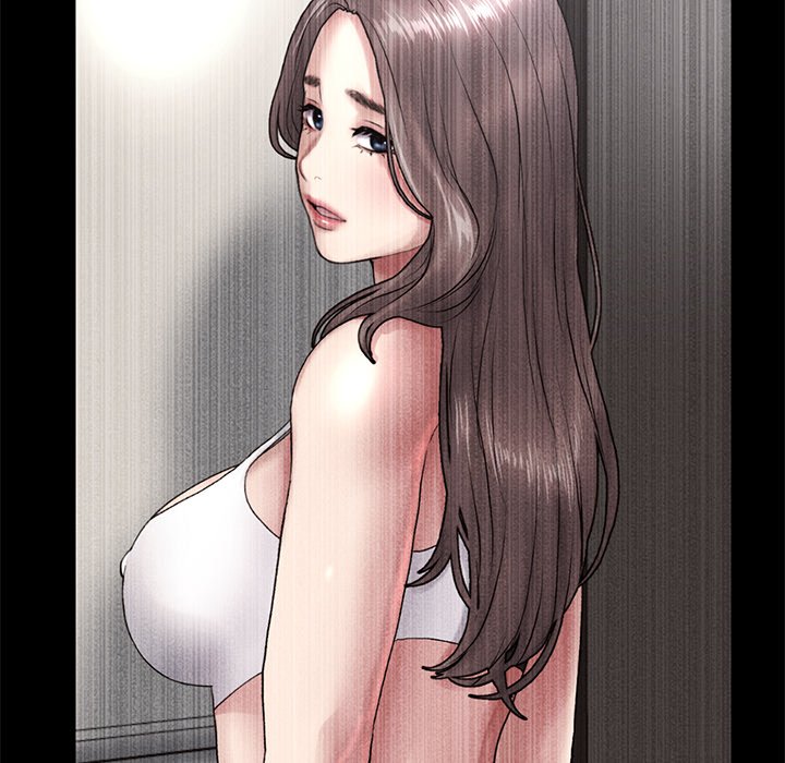 My First and Last Chapter 25 image 60