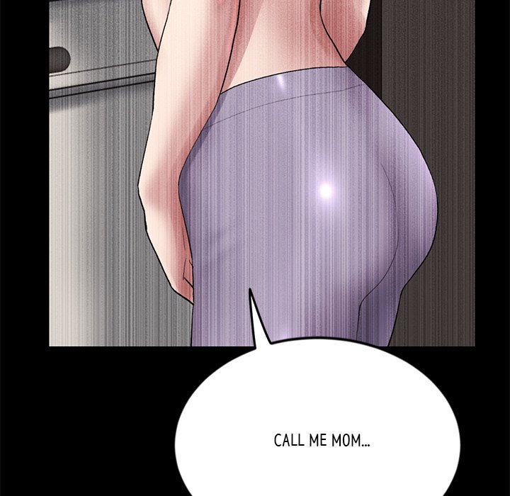 My First and Last Chapter 25 image 61