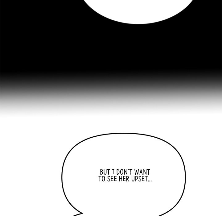 My First and Last Chapter 25 image 62