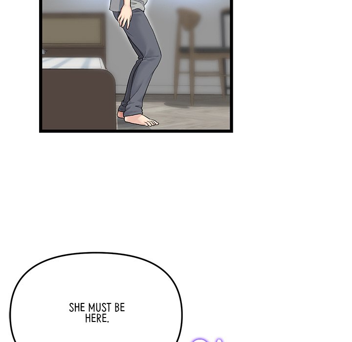 My First and Last Chapter 25 image 64