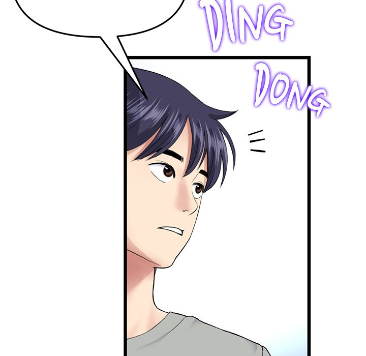 My First and Last Chapter 25 image 65
