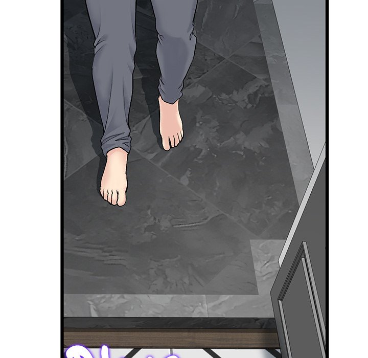 My First and Last Chapter 25 image 68