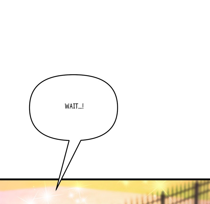 My First and Last Chapter 25 image 73