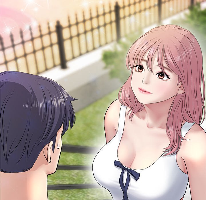My First and Last Chapter 25 image 74