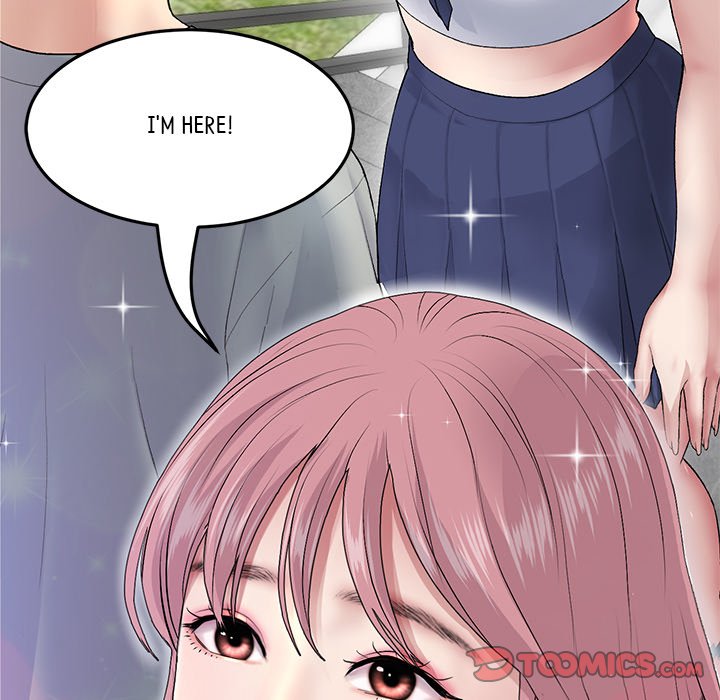 My First and Last Chapter 25 image 75