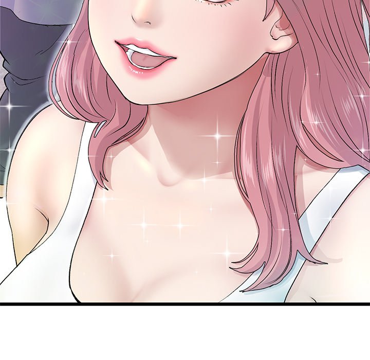 My First and Last Chapter 25 image 76