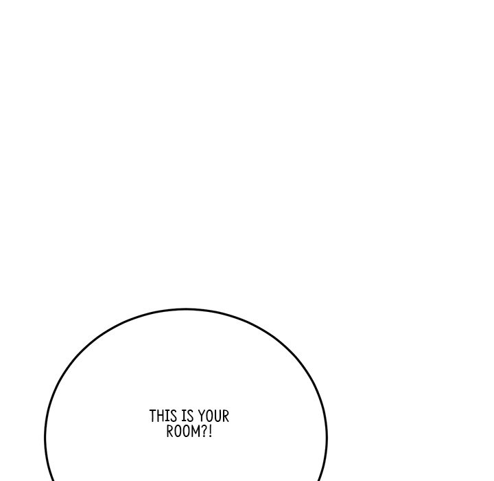 My First and Last Chapter 25 image 78
