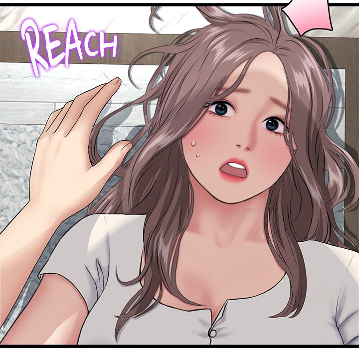 My First and Last Chapter 25 image 7