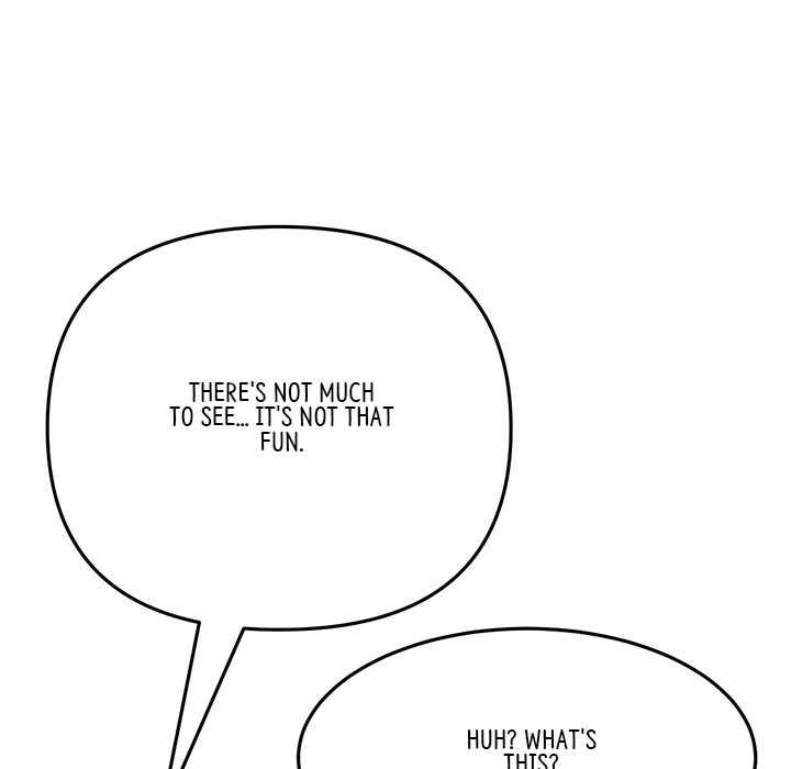 My First and Last Chapter 25 image 81