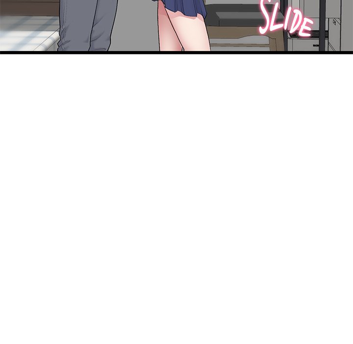 My First and Last Chapter 25 image 83