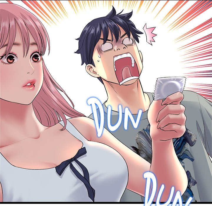 My First and Last Chapter 25 image 85