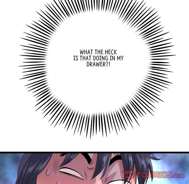 My First and Last Chapter 25 image 87