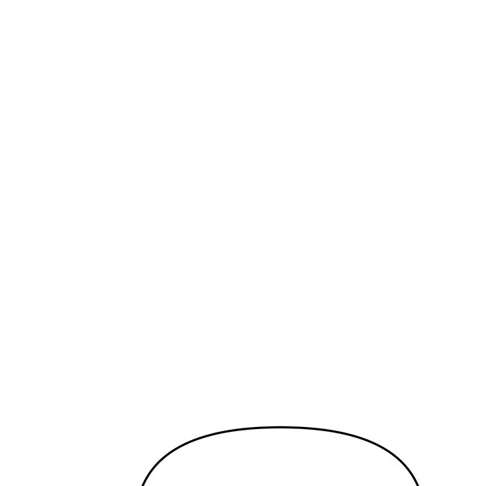 My First and Last Chapter 25 image 89