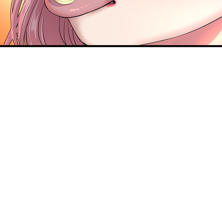 My First and Last Chapter 25 image 94