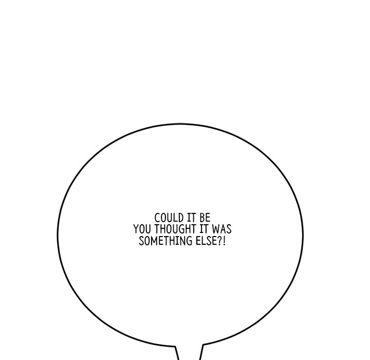 My First and Last Chapter 25 image 95