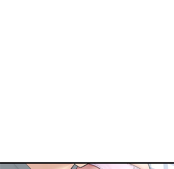 My First and Last Chapter 26 image 102