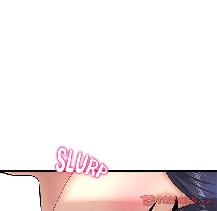 My First and Last Chapter 26 image 123