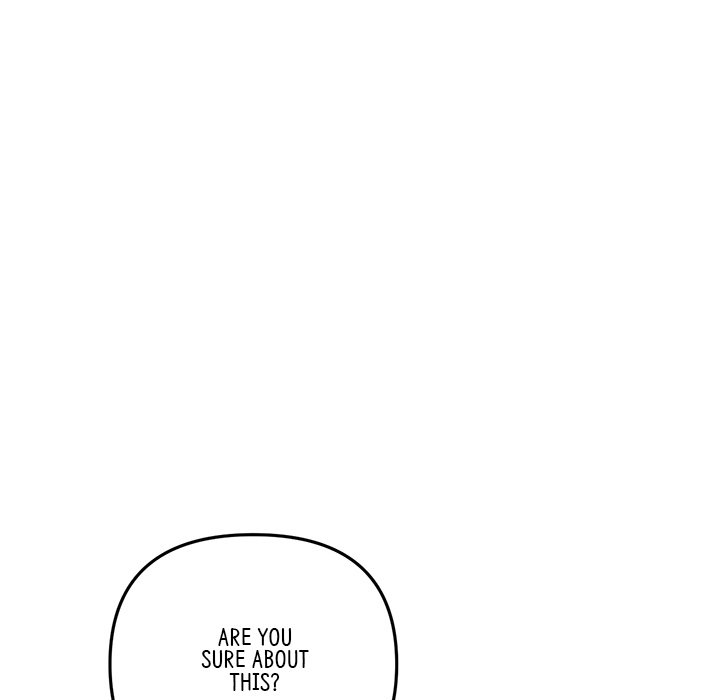 My First and Last Chapter 26 image 128