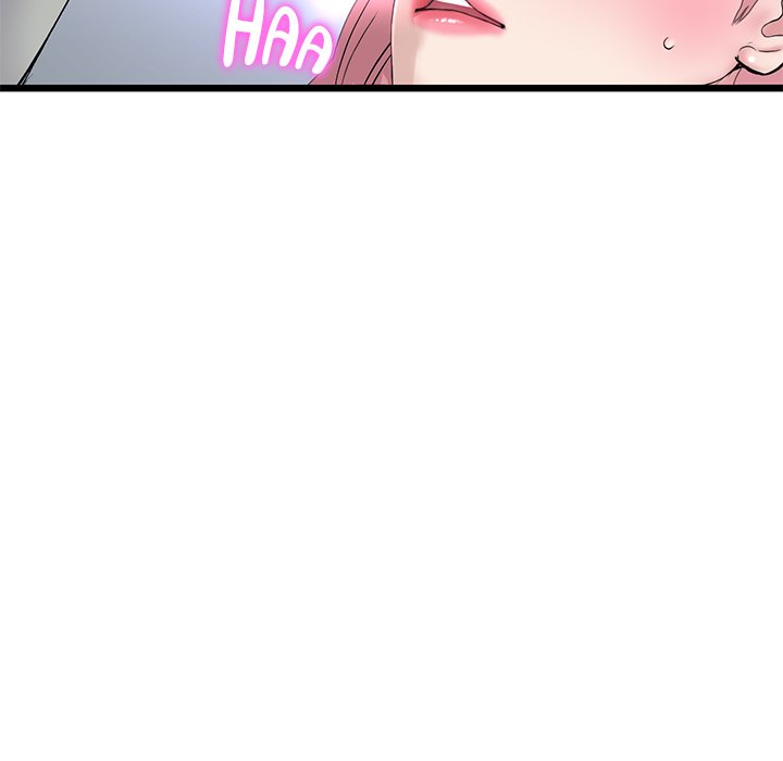 My First and Last Chapter 26 image 130