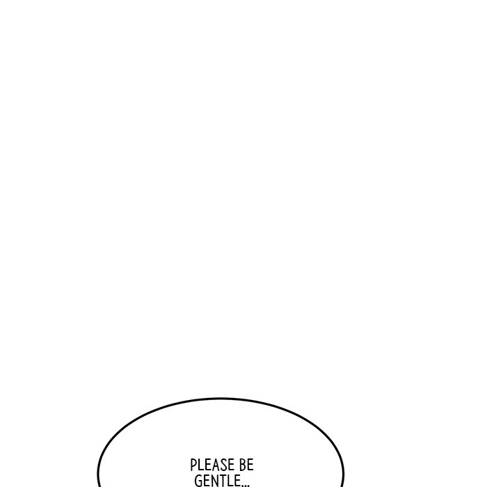 My First and Last Chapter 26 image 134
