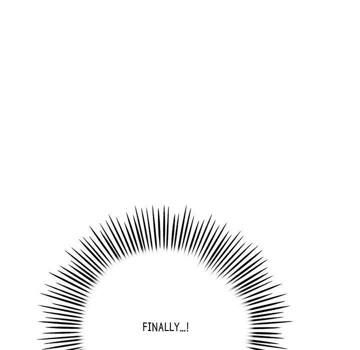 My First and Last Chapter 26 image 137